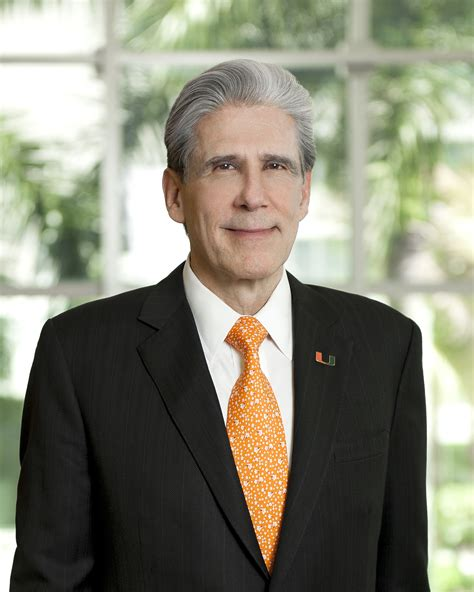 Davies Julio Frenk,