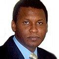 Ibrahim Abubakar, Gesundheit und Gesellschaft